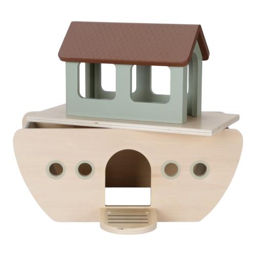 little dutch - Noah's Arche