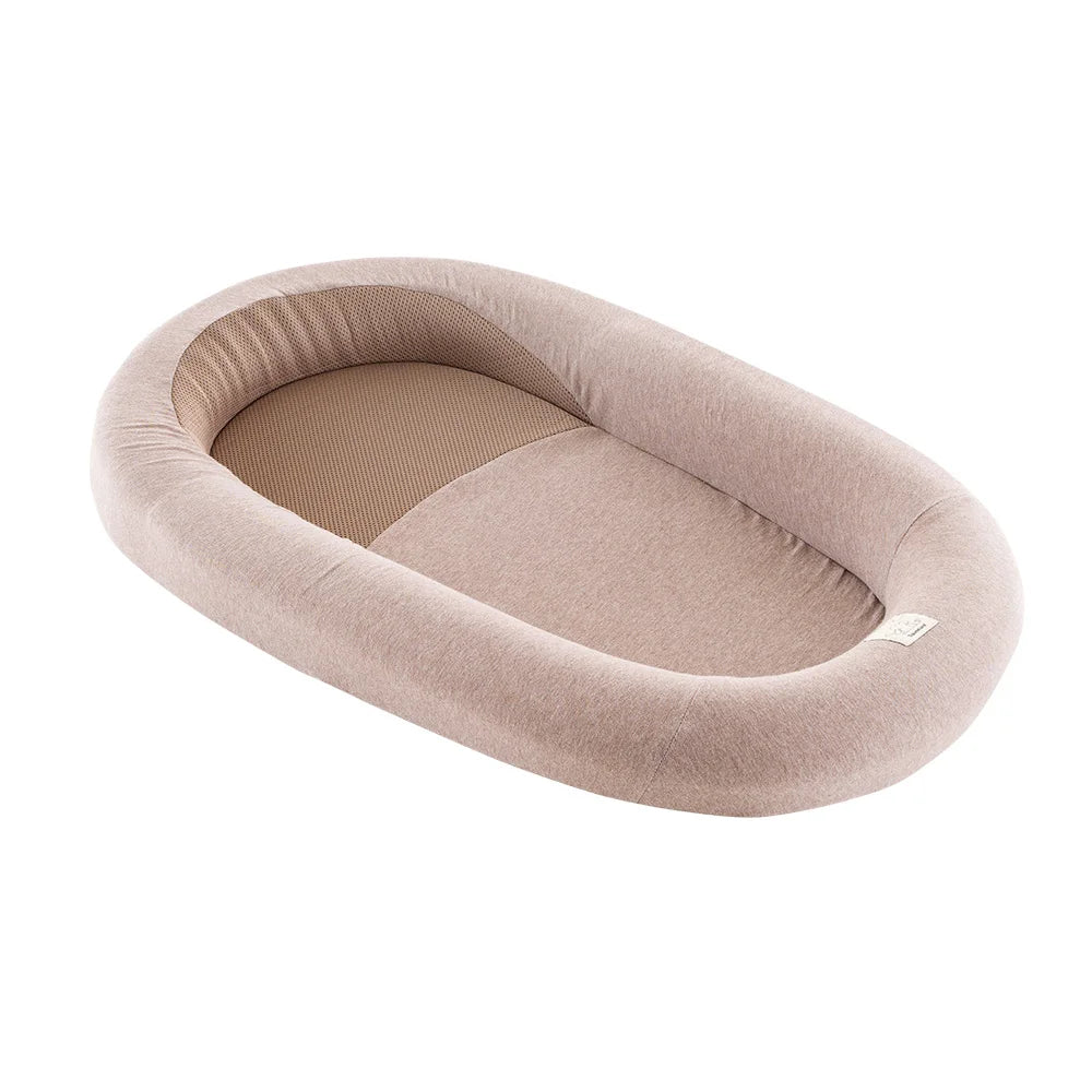 Träumeland - Nestchen Home Air