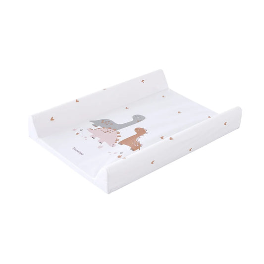 Produktbild: Träumeland - Wickelmulde von Träumeland im Onlineshop von dasMikruli - Dein Shop für Baby Erstausstattung