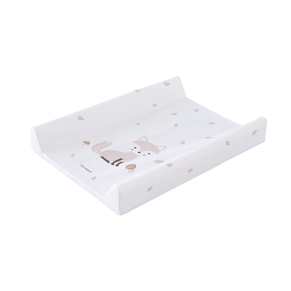 Träumeland - Wickelmulde