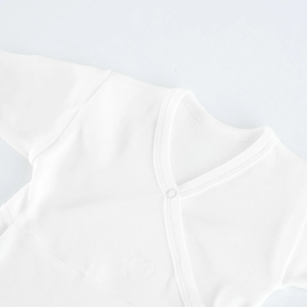 Innenschlafsack Liebmich