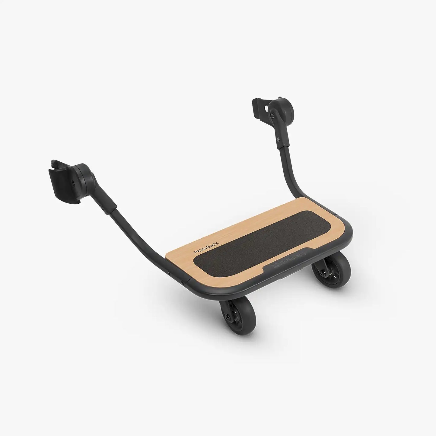 UPPAbaby - Piggyback Mitfahrbrett