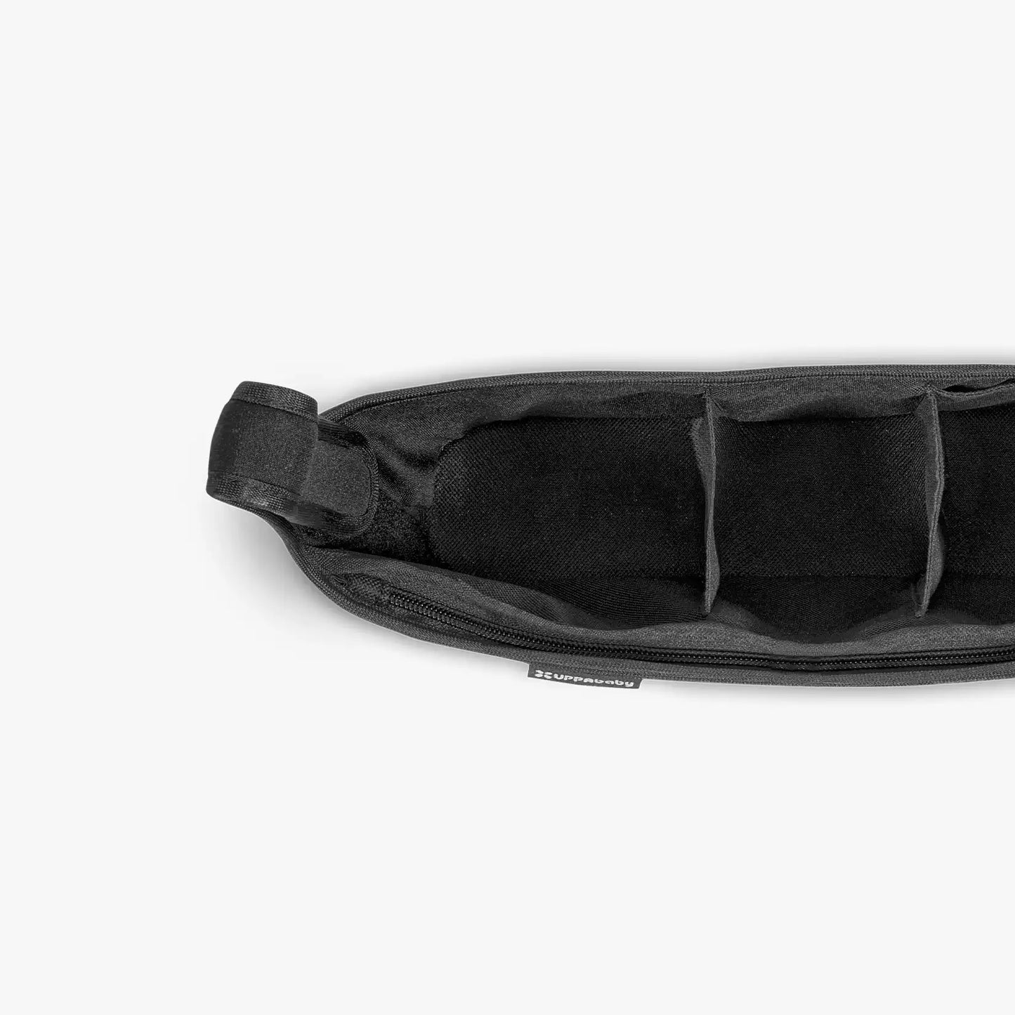UPPAbaby - Organizer