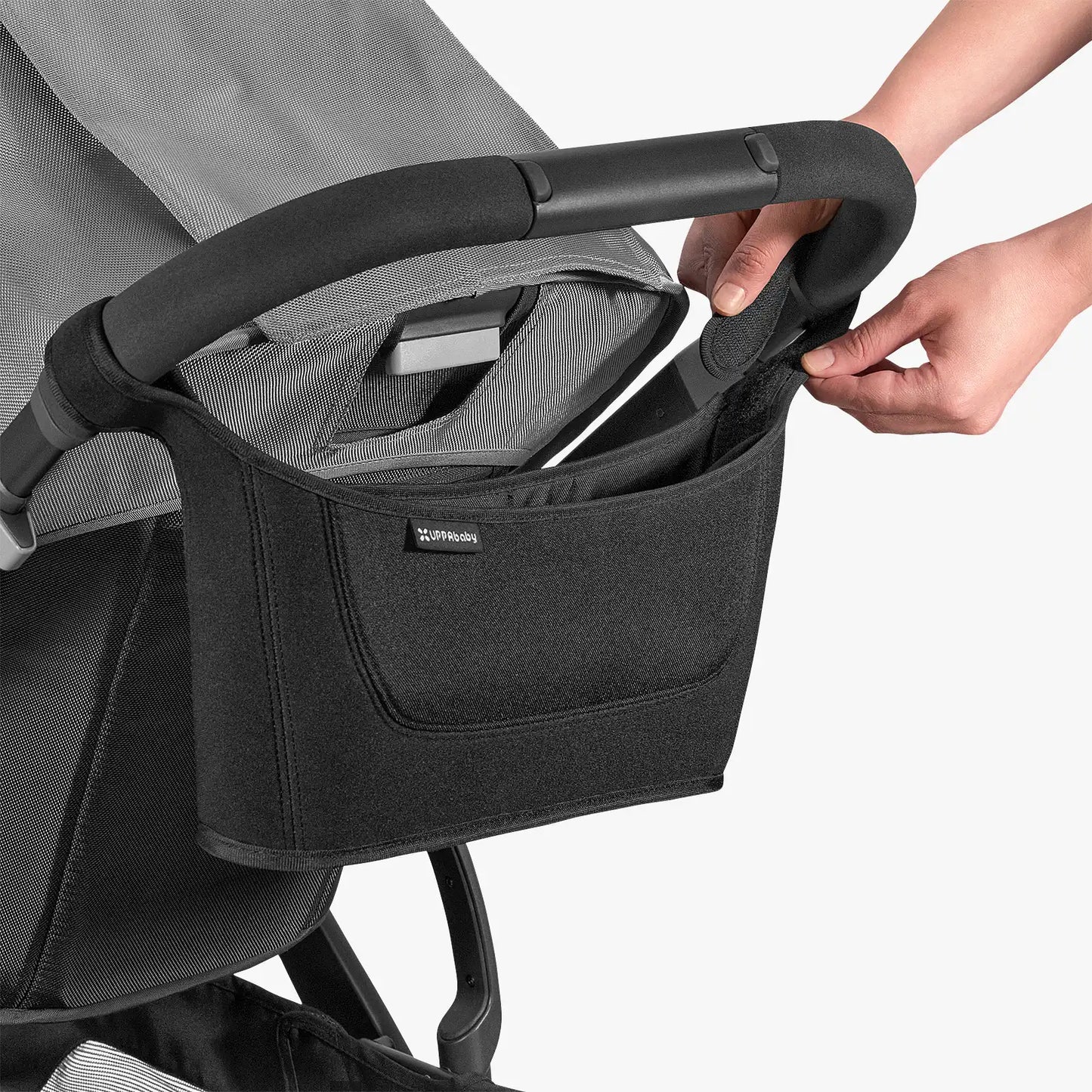 UPPAbaby - Organizer
