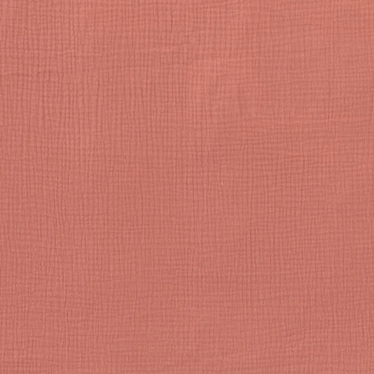 Produktbild: Träumeland - Musselinbettwäsche von Träumeland im Onlineshop von dasMikruli - Dein Shop für Baby Erstausstattung