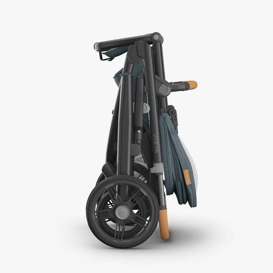 UPPAbaby - Vista® V3 SET ( Ausstellungsstück )