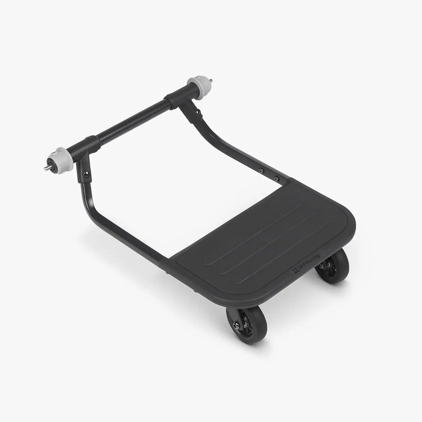 UPPAbaby - Ridge Piggyback Mitfahrbrett