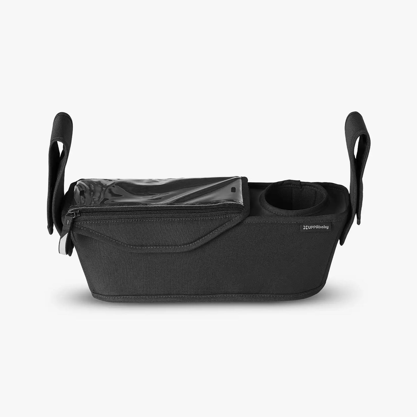 UPPAbaby - Ridge Organizer