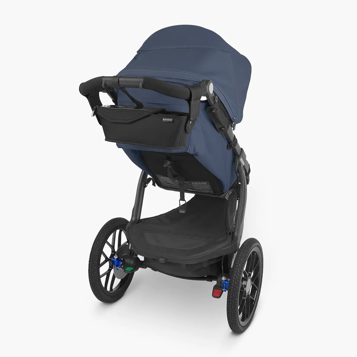 UPPAbaby - Ridge Organizer