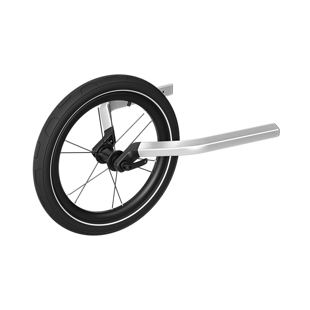 Thule - Chariot all-terrain kit 2