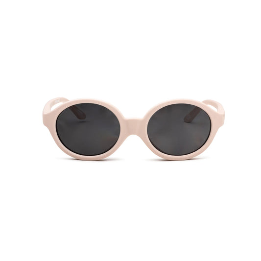 Produktbild: Soonice - sunnies Baby 6-24monate von soonice sunnies im Onlineshop von dasMikruli - Dein Shop für Baby Erstausstattung
