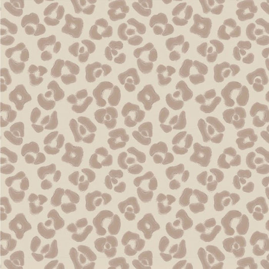 Produktbild: Theraline - das Orginal Stillkissen inkl.Bezug von Theraline im Onlineshop von dasMikruli - Dein Shop für Baby Erstausstattung