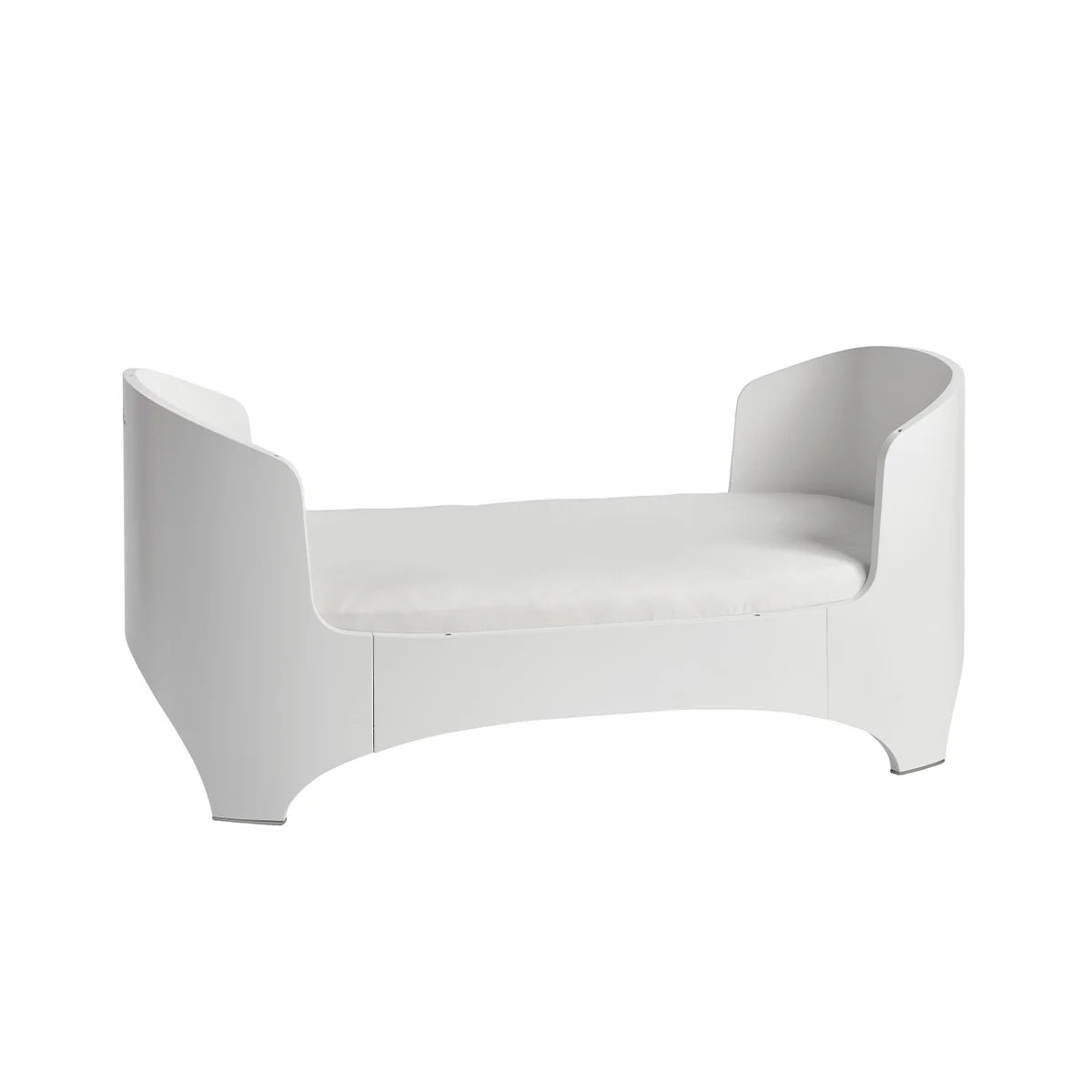 Leander Classic™ Baby-Juniorbett 0-7 Jahre