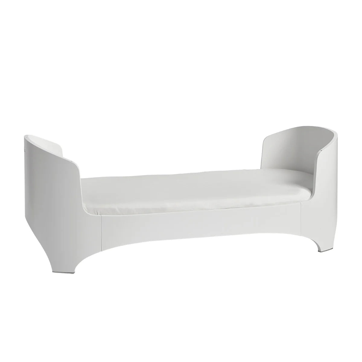 Leander Classic™ Baby-Juniorbett 0-7 Jahre