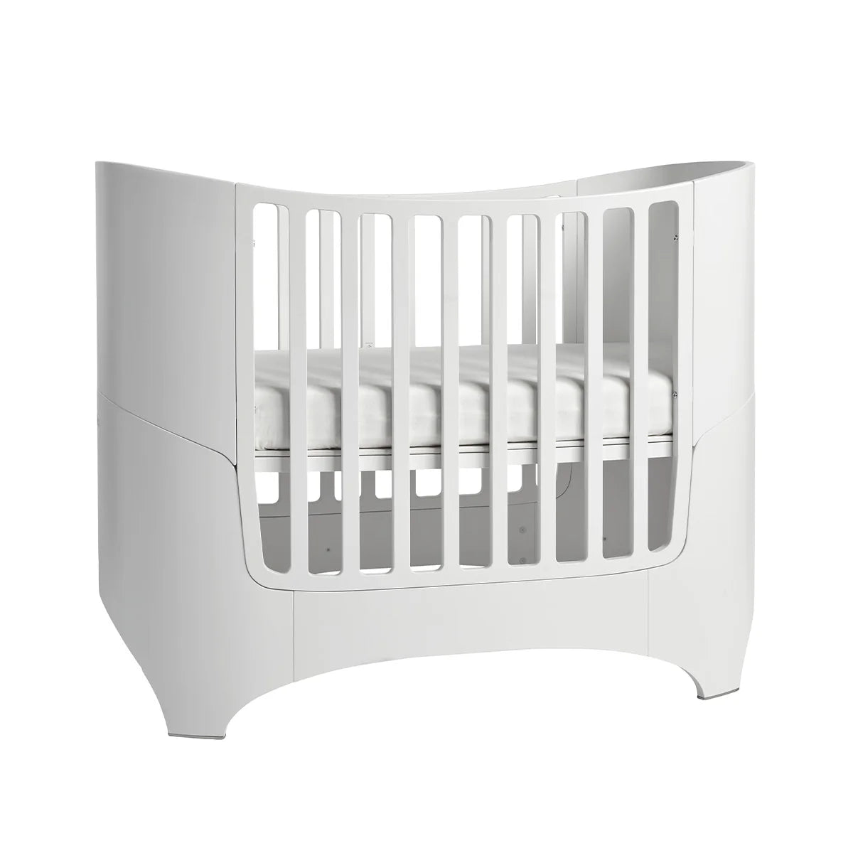 Leander Classic™ Baby-Juniorbett 0-7 Jahre