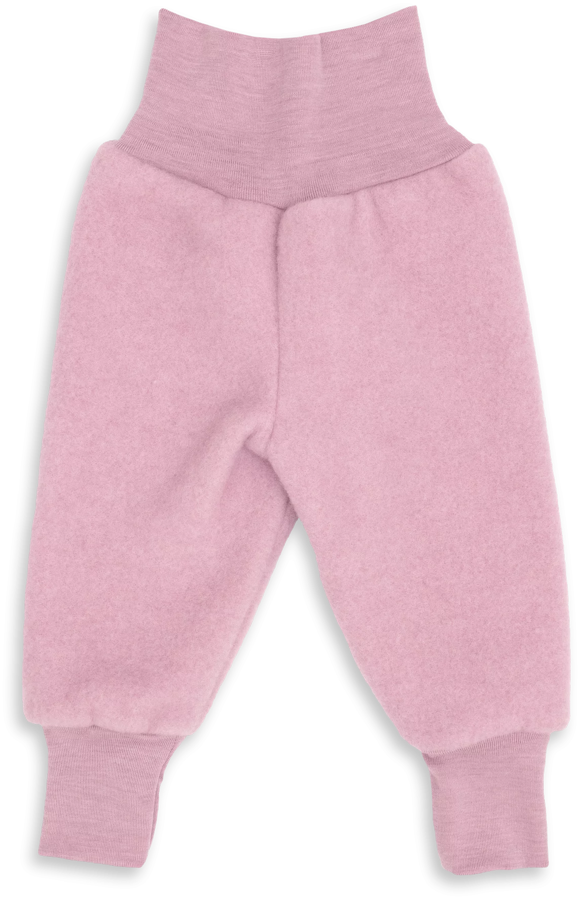 Baby-Hose mit Nabelbund, IVN BEST