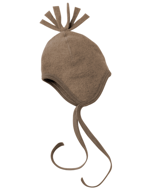 Produktbild: Engel Baby Mütze von Engel im Onlineshop von dasMikruli - Dein Shop für Baby Erstausstattung
