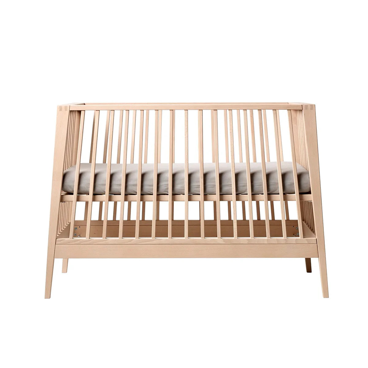 Leander Linea™ Babybett
