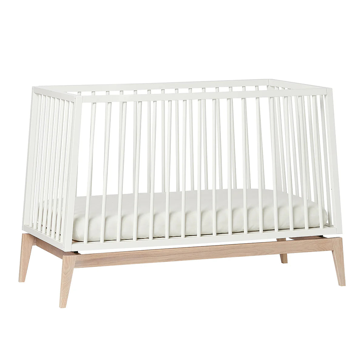 Leander Luna™ Babybett