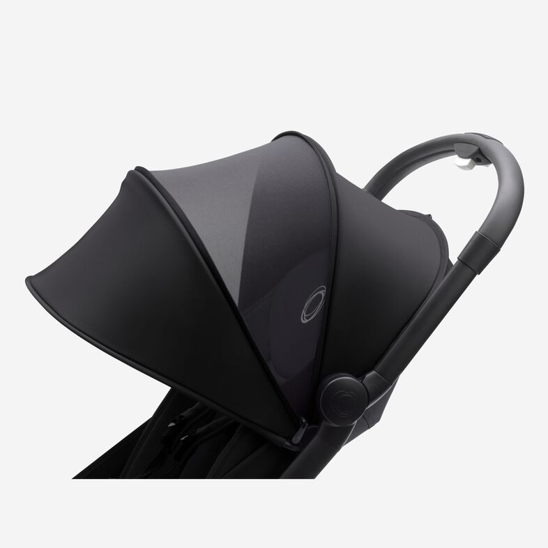 Bugaboo - Butterfly + Kostenlose Transportasche