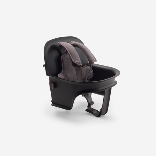 Produktbild: Schwarz von  im Onlineshop von dasMikruli - Dein Shop für Baby Erstausstattung