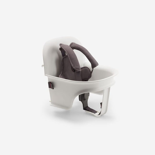 Produktbild: Weiß von  im Onlineshop von dasMikruli - Dein Shop für Baby Erstausstattung