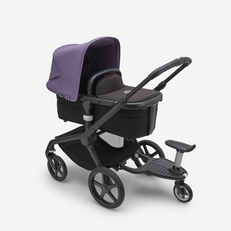 Bugaboo - Comfort Mitfahrbrett +