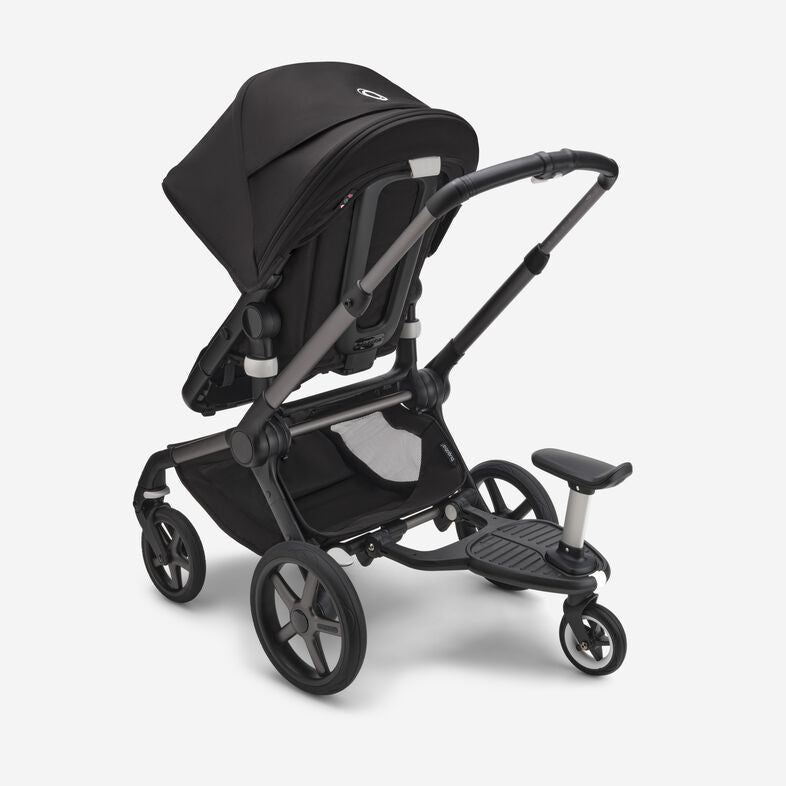 Bugaboo - Comfort Mitfahrbrett +