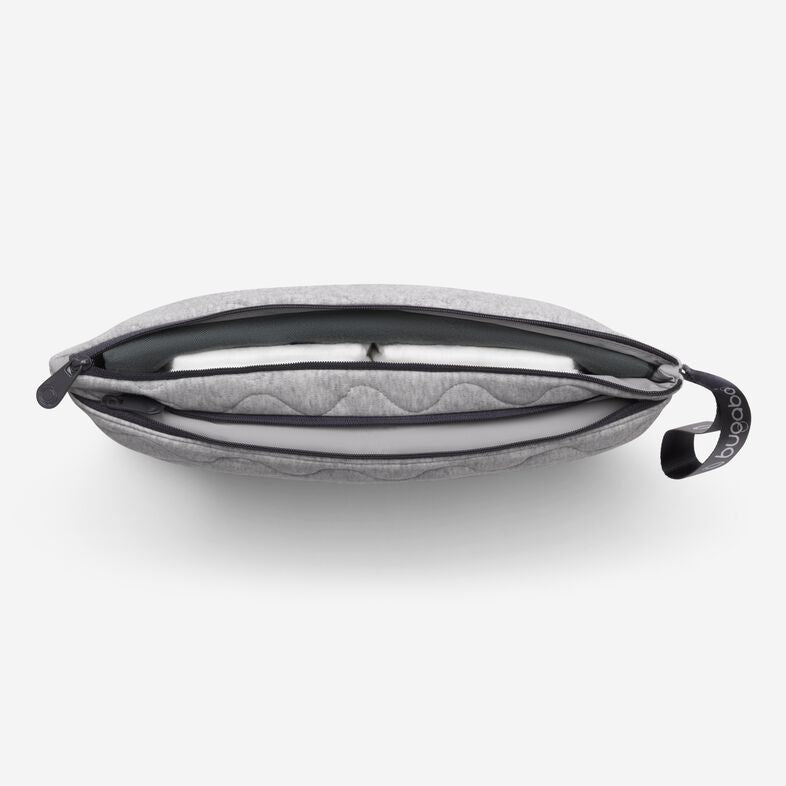 Bugaboo - Changing Clutch