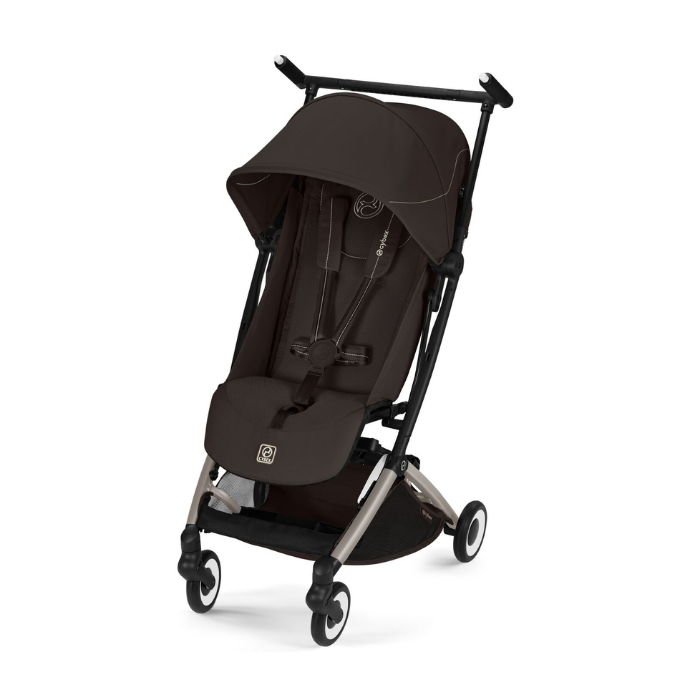 Cybex Gold Libelle 2026