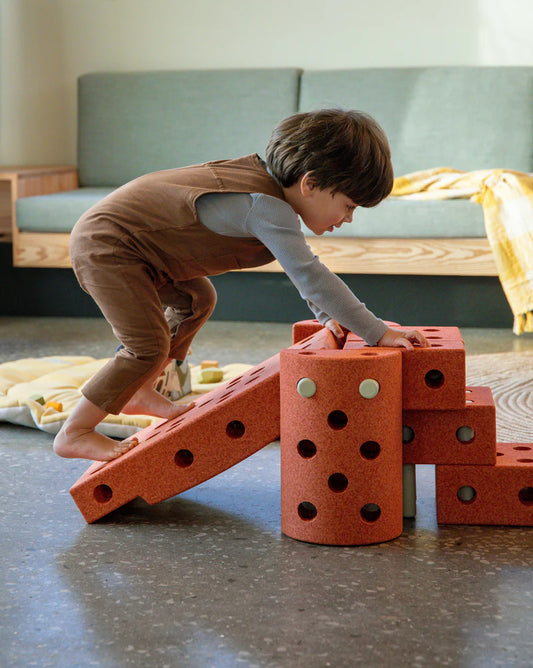 Produktbild: MODU - Dreamer-Set von MODU im Onlineshop von dasMikruli - Dein Shop für Baby Erstausstattung