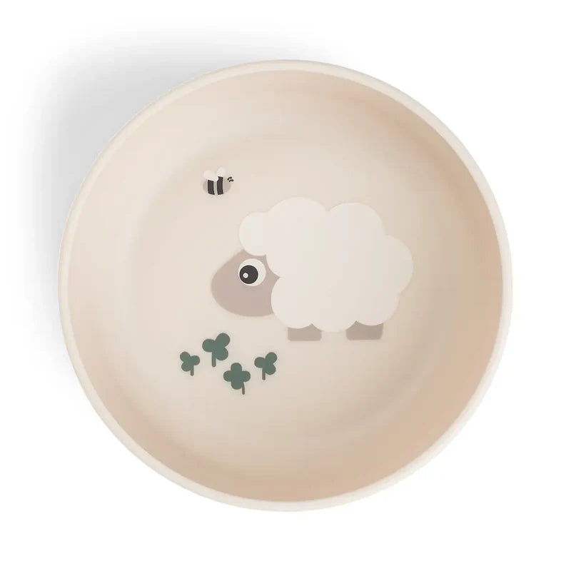 Donebydeer - Foodie Schüssel