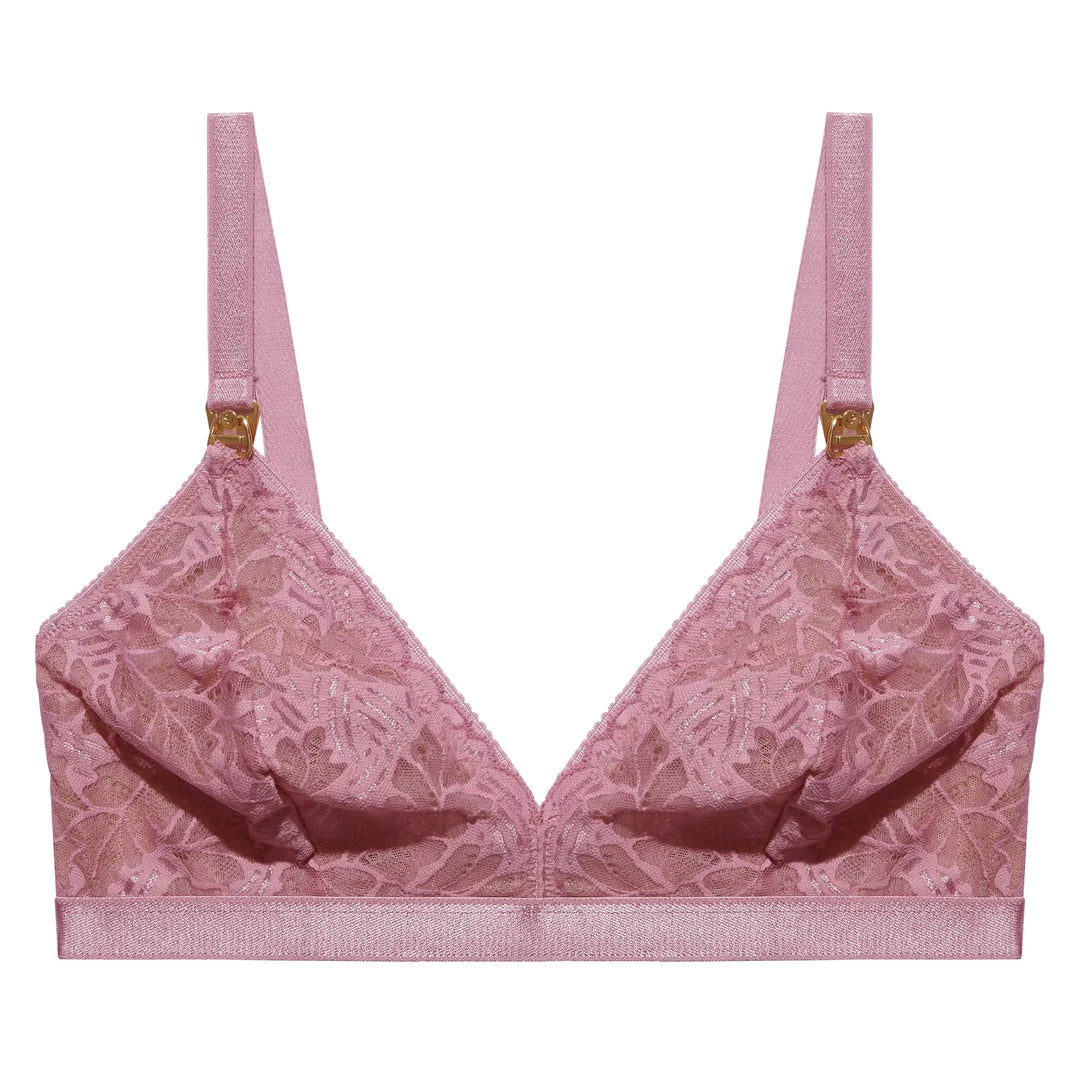 underprotection - Still-BH Gina Orchidee