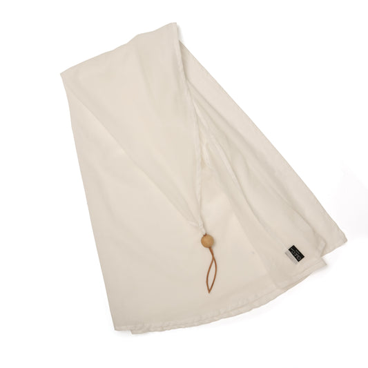 Produktbild: Charlie Crane - Betthimmel KUMI CANOPY von Charlie Crane im Onlineshop von dasMikruli - Dein Shop für Baby Erstausstattung