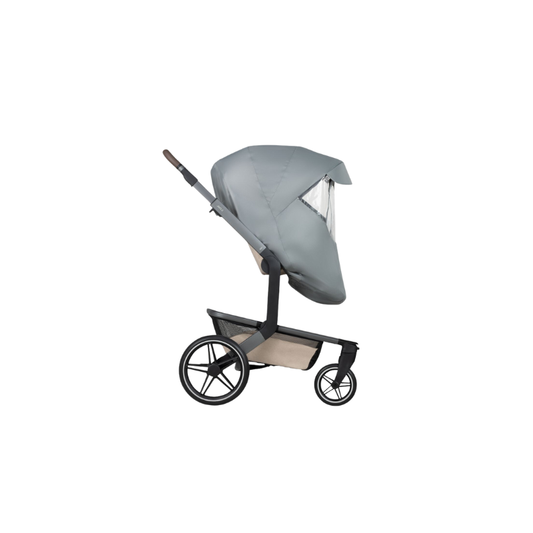 Produktbild: Joolz Geo3 Day5 Regenverdeck von Joolz im Onlineshop von dasMikruli - Dein Shop für Baby Erstausstattung