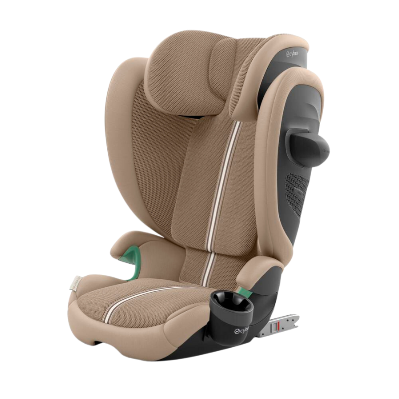 Cybex Platinum - Getränkehalter für Kindersitze