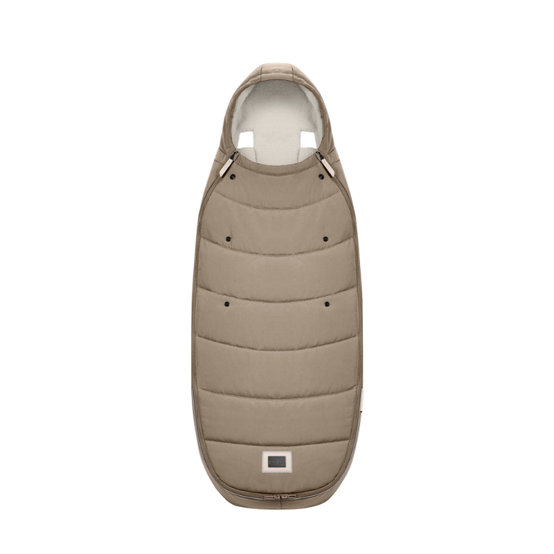 Cybex Platinum - Fußsack