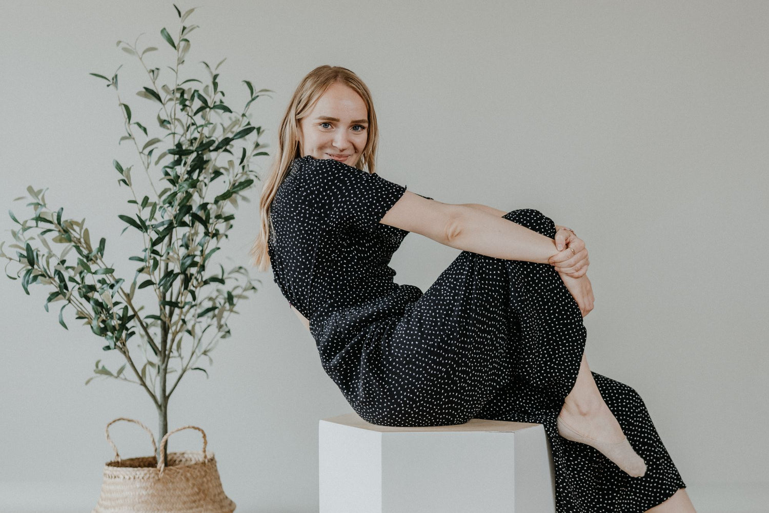 Bild von Magdalena Wurzer