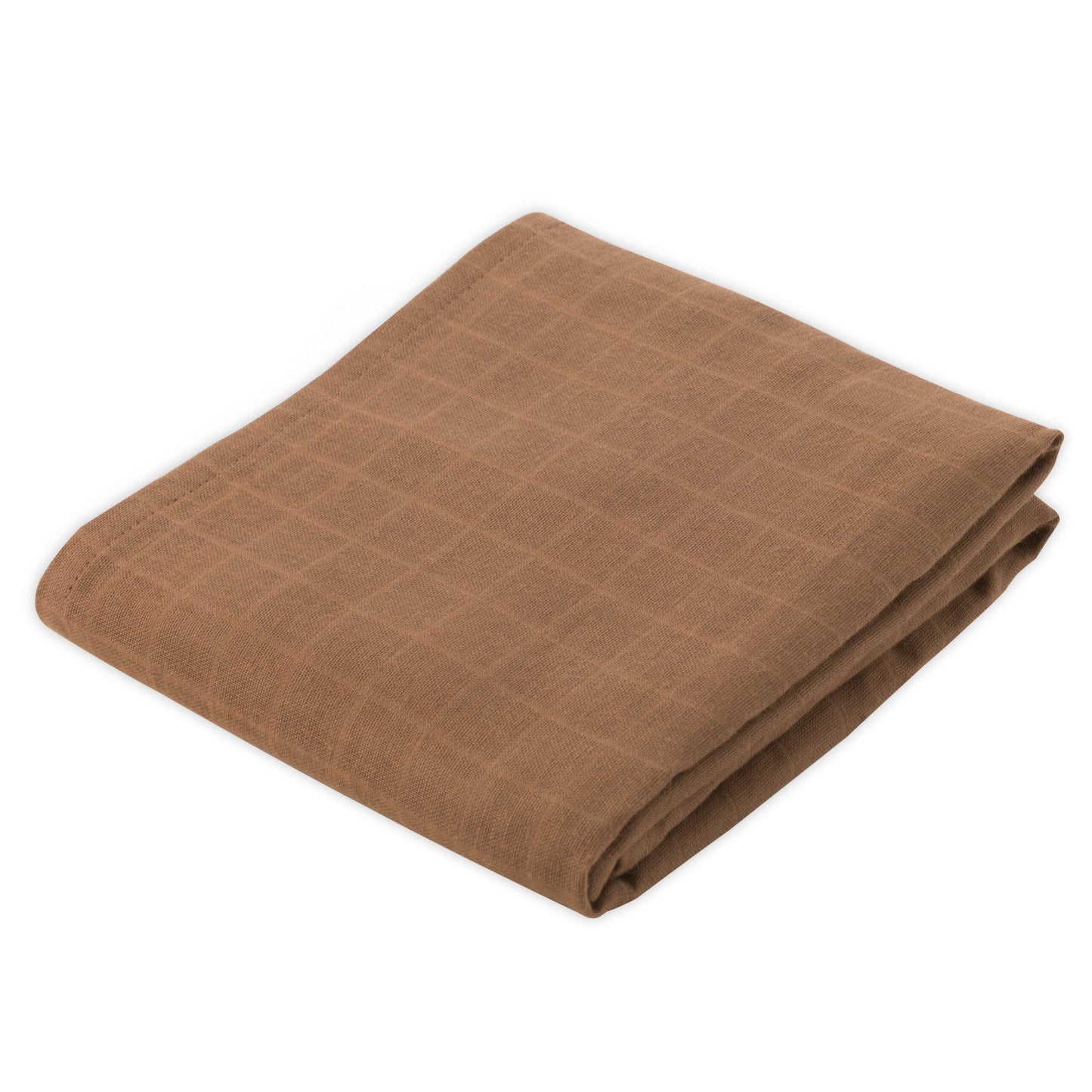 Baby bello - Mulltuch 65x65 cm