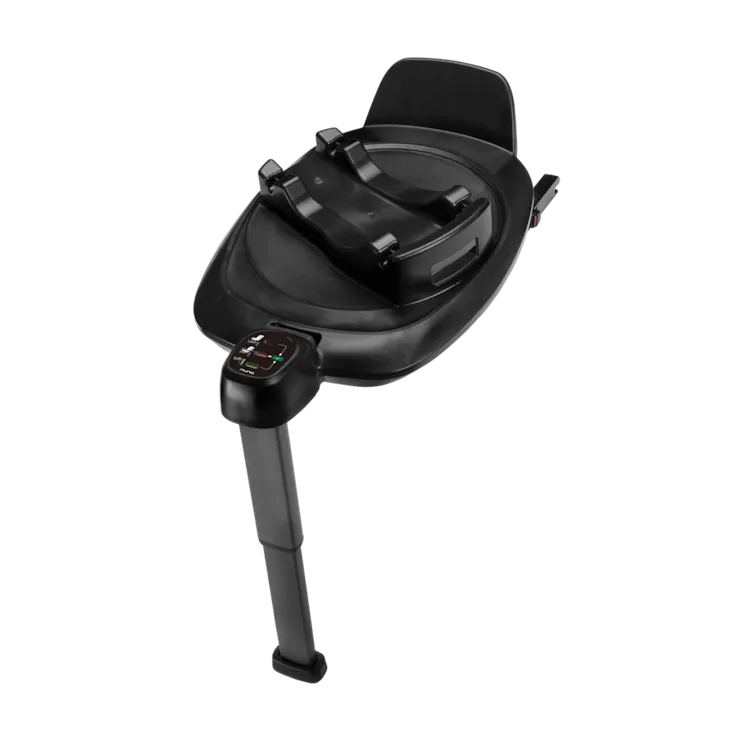 Nuna BASEnext Isofix Station