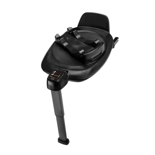 Nuna BASEnext Isofix Station