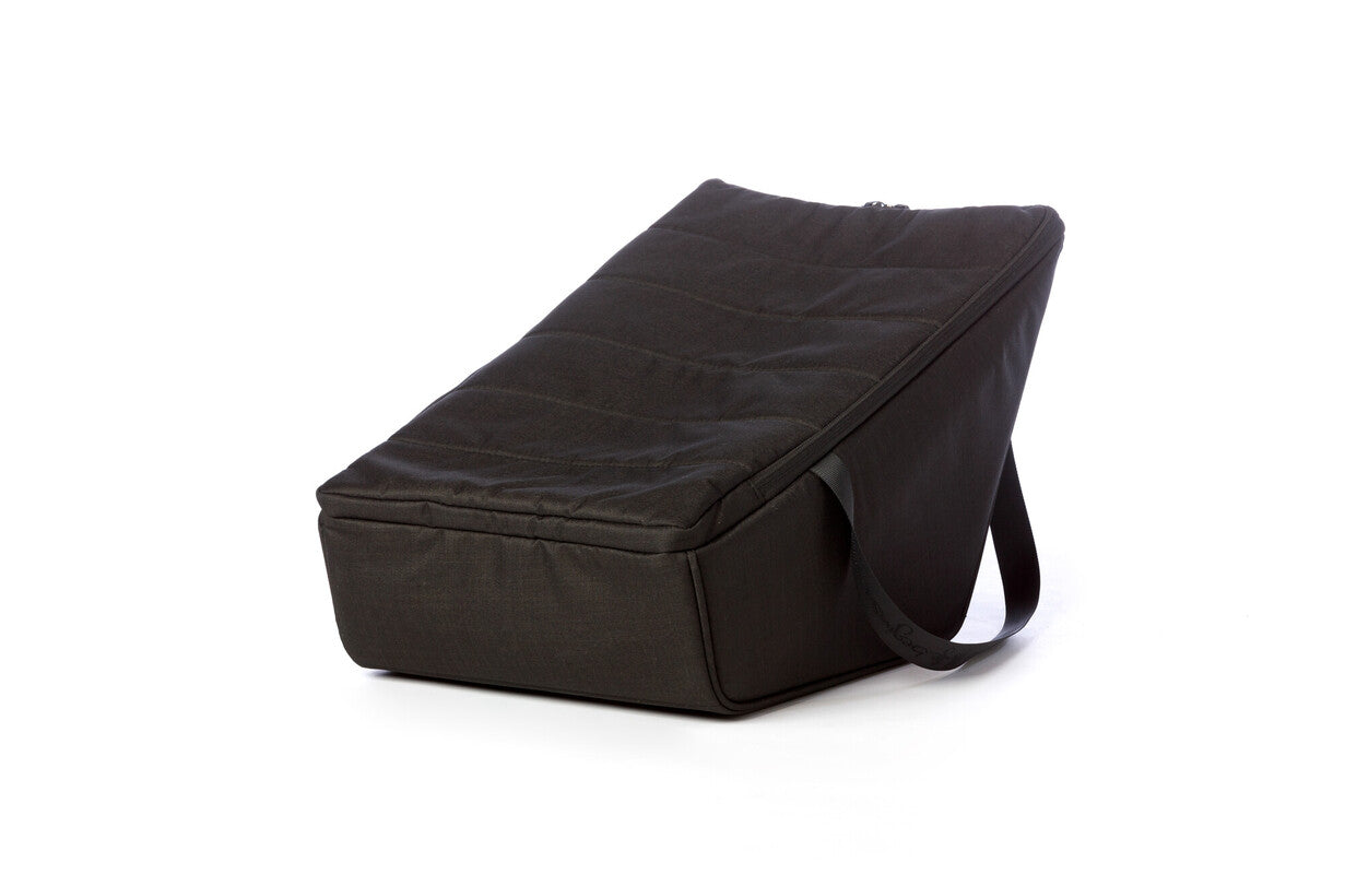 tfk - Citybag für mono2