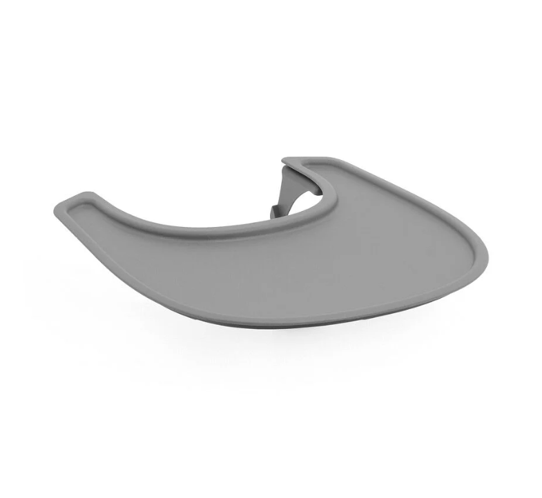 Stokke - Nomi Hochstuhl Set Grau