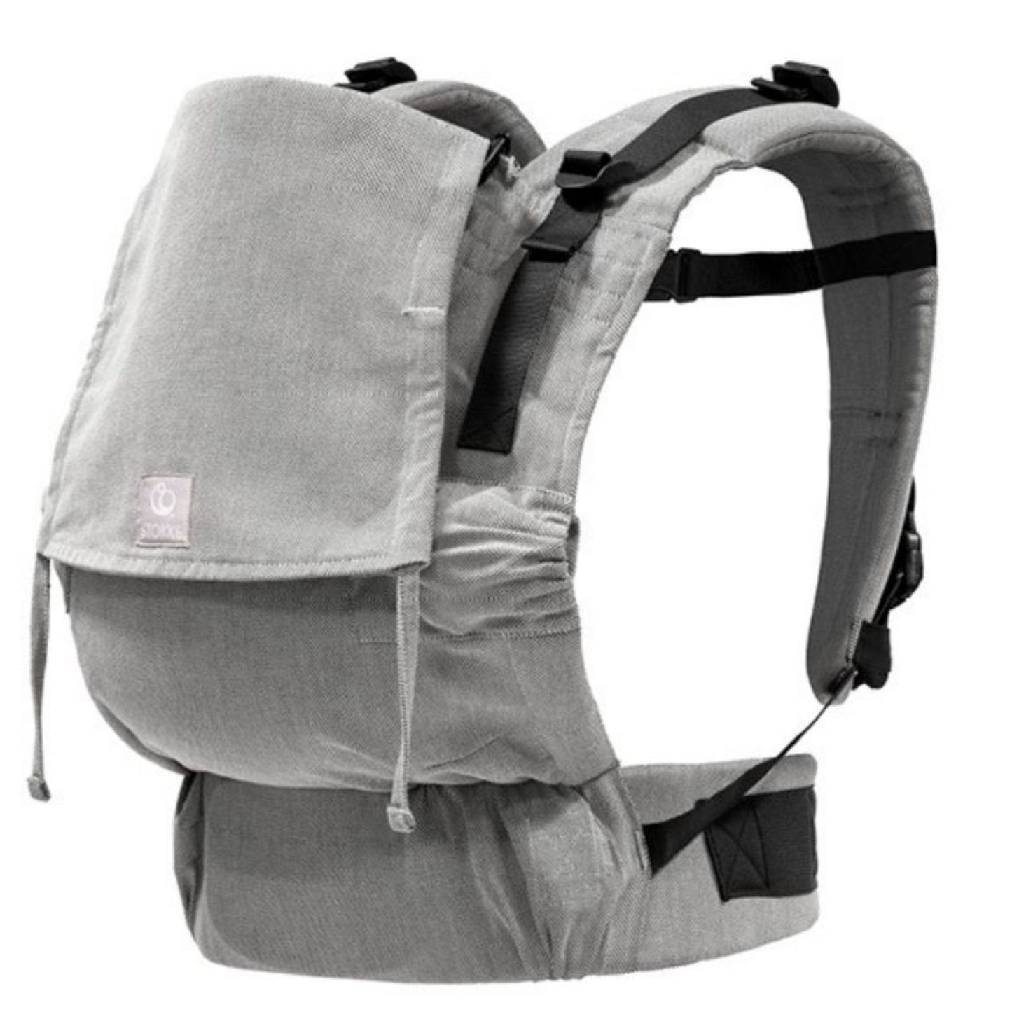 Stokke® - Limas™ Babytrage Flex