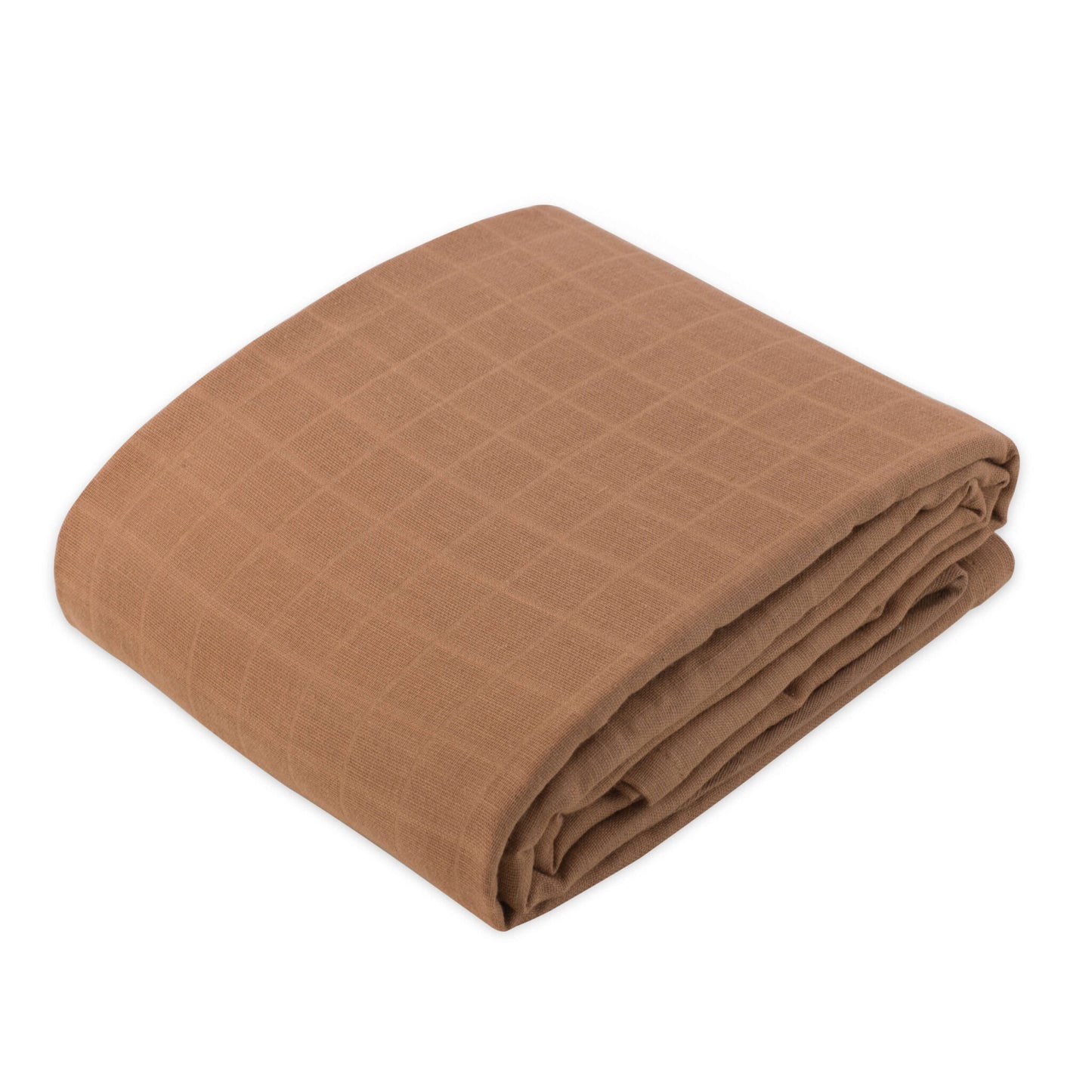 Baby bello - Swaddles 120x120cm