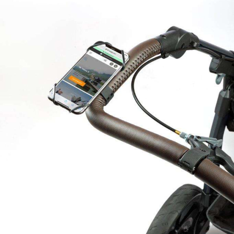 tfk - Smartphone Halter