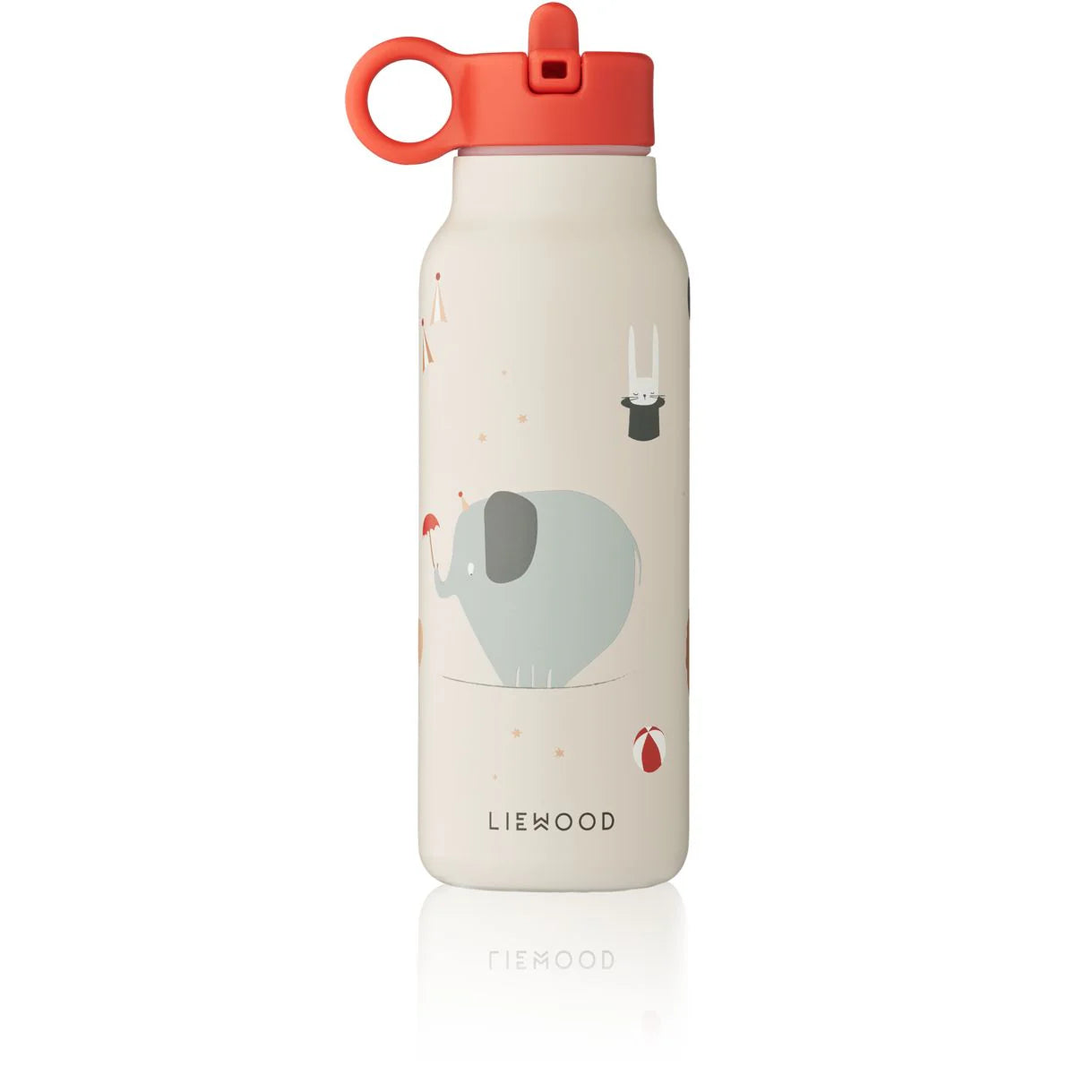 Liewood - Falk Wasserflasche 350 ml