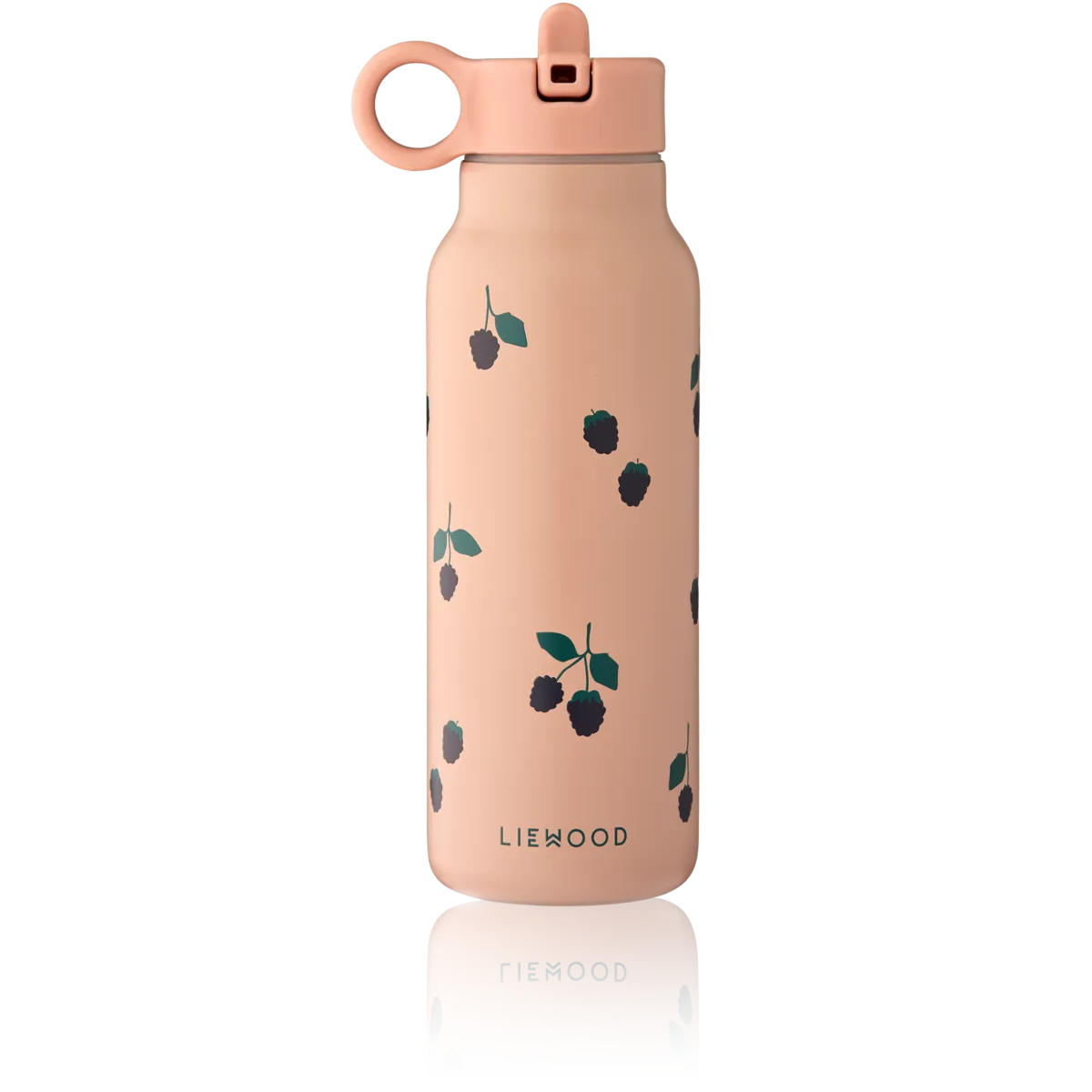 Liewood - Falk Wasserflasche 350 ml