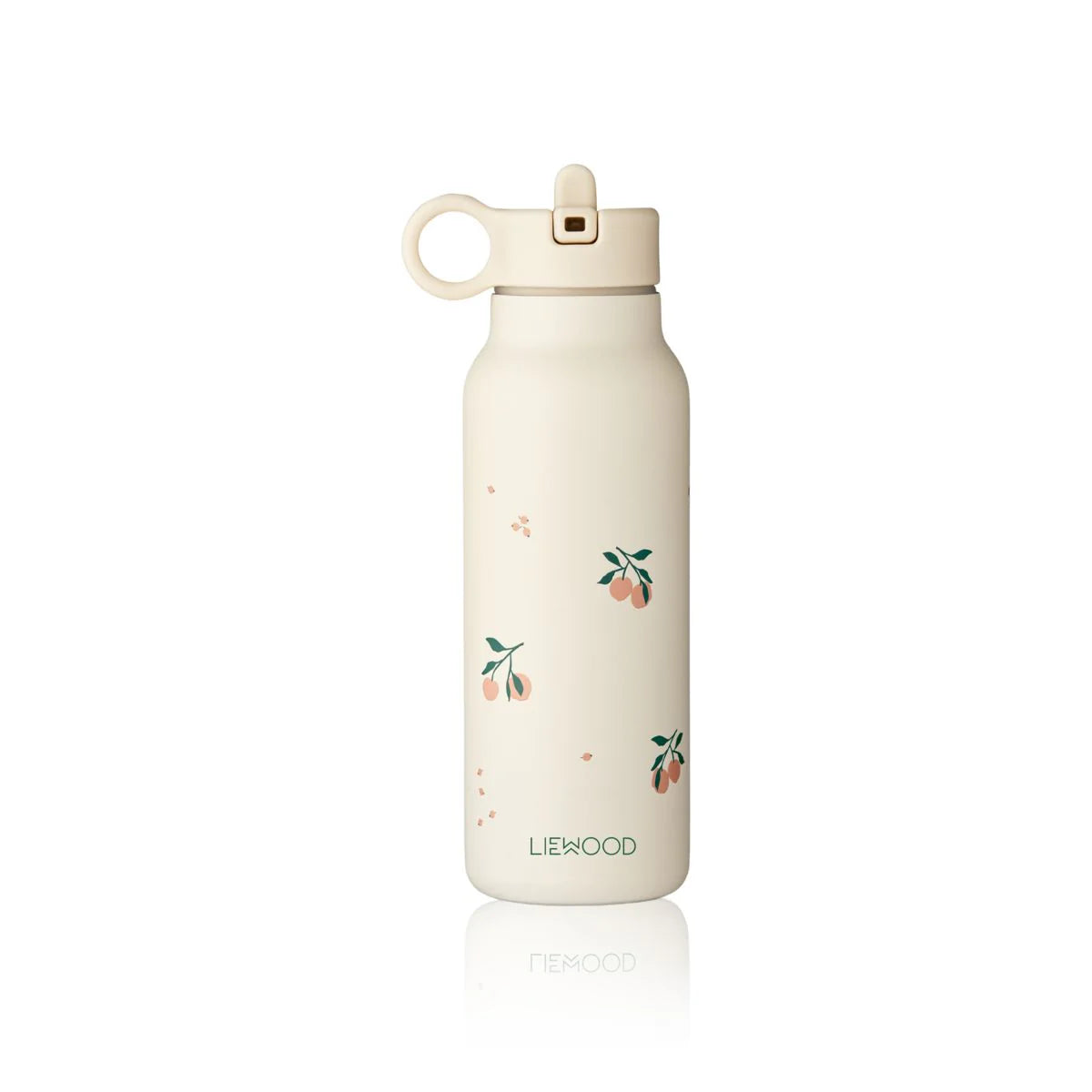Liewood - Falk Wasserflasche 350 ml