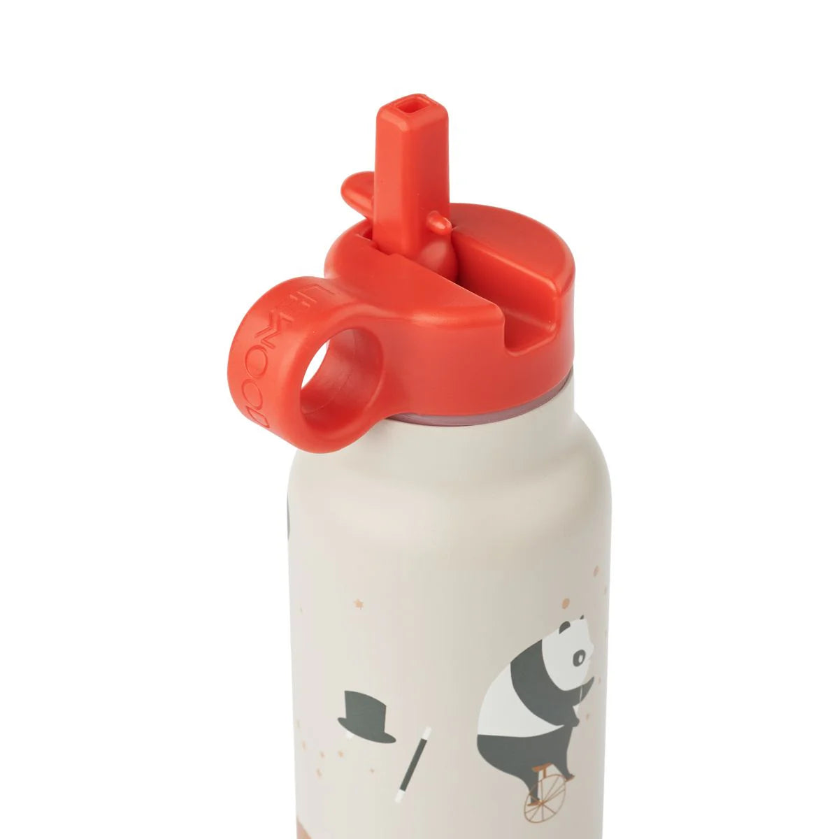 Liewood - Falk Wasserflasche 350 ml